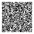QR код "Все для дома"