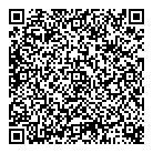 QR код "Logo.ru"