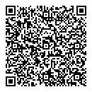 QR код "Август"