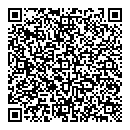 QR код "Виртус"