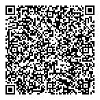 QR код "Норд"