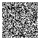 QR код "Норд"