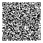 QR код "КомЦентр"