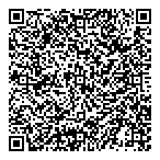 QR код "Gelato plombiro"