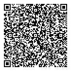 QR код "Acrux-IT"