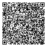 QR код "Снабиус"