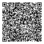 QR код "Рельеф-Урал"