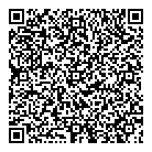 QR код "ТОНЕР"