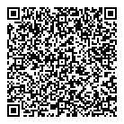 QR код "МАКЕТиР"