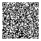 QR код "HDD4.me"
