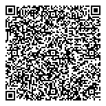 QR код "Урал-КОМП"