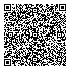 QR код "SONY"