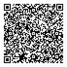 QR код "LCDservis"