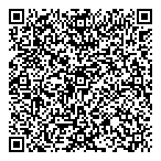 QR код "АйБук"