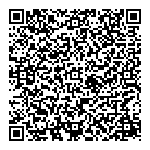 QR код "Improve-IT"