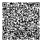 QR код "REMZONA74"