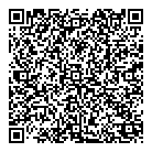 QR код "Computer Smile"