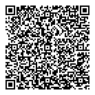QR код "СМ-Сервис"