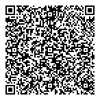 QR код "Доктор Браун"