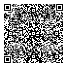 QR код "ОргТехСервис"