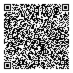 QR код "Танцы с бубном"