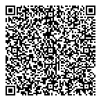 QR код "ARLink"