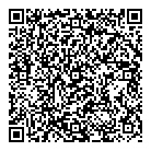 QR код "LinkUP"