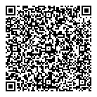 QR код "Helado"