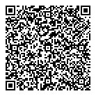 QR код "Логус"