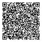 QR код "Инсайт-Айти"