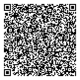 QR код "КофеМастер"