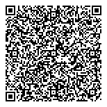 QR код "Астром-Сервис"