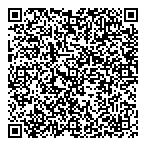 QR код "РЕМЗОНА"