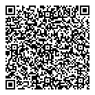 QR код "Frost-Fix"