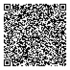 QR код "Ремсервис74"