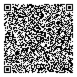 QR код "Урал-Мастер"