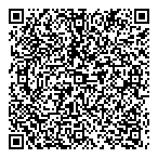 QR код "Челмастер"