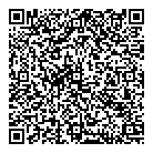 QR код "Ремстир"