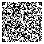 QR код "Эсна-Урал"