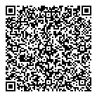 QR код "Сатурн-Сервис"