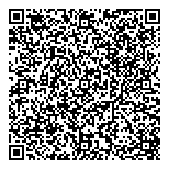 QR код "ЗИП-CheL"
