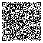 QR код "Ваш Мастер"