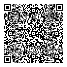 QR код "Plombiro"