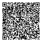QR код "Карлсон"
