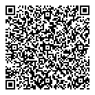 QR код "Сервис24"