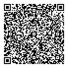 QR код "BangGame"