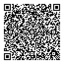 QR код "Sotcomm"