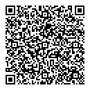 QR код "Ривайвл"