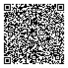 QR код "Магазин дисков"