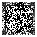 QR код "Магазин дисков"